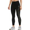 Under Armour Yoga Pants Women's 1377087-001