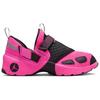 Jordan Trunner LX Running Shoes Women's Pink Jordan HQ2164-600