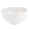 Yongduo Melamine Small Serving Bowl