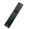 Replacement Audio Player Home Media Audio Remote Control RMT-AH411U For Sound Bar HT-S100F HTS100F HTS100F HTSF150