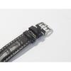 Used Automatic Watch SH09 Murph Homage Equipped with PT5004 MURPH