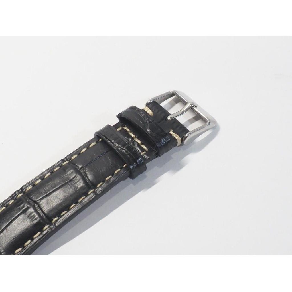Used Automatic Watch SH09 Murph Homage Equipped with PT5004 MURPH
