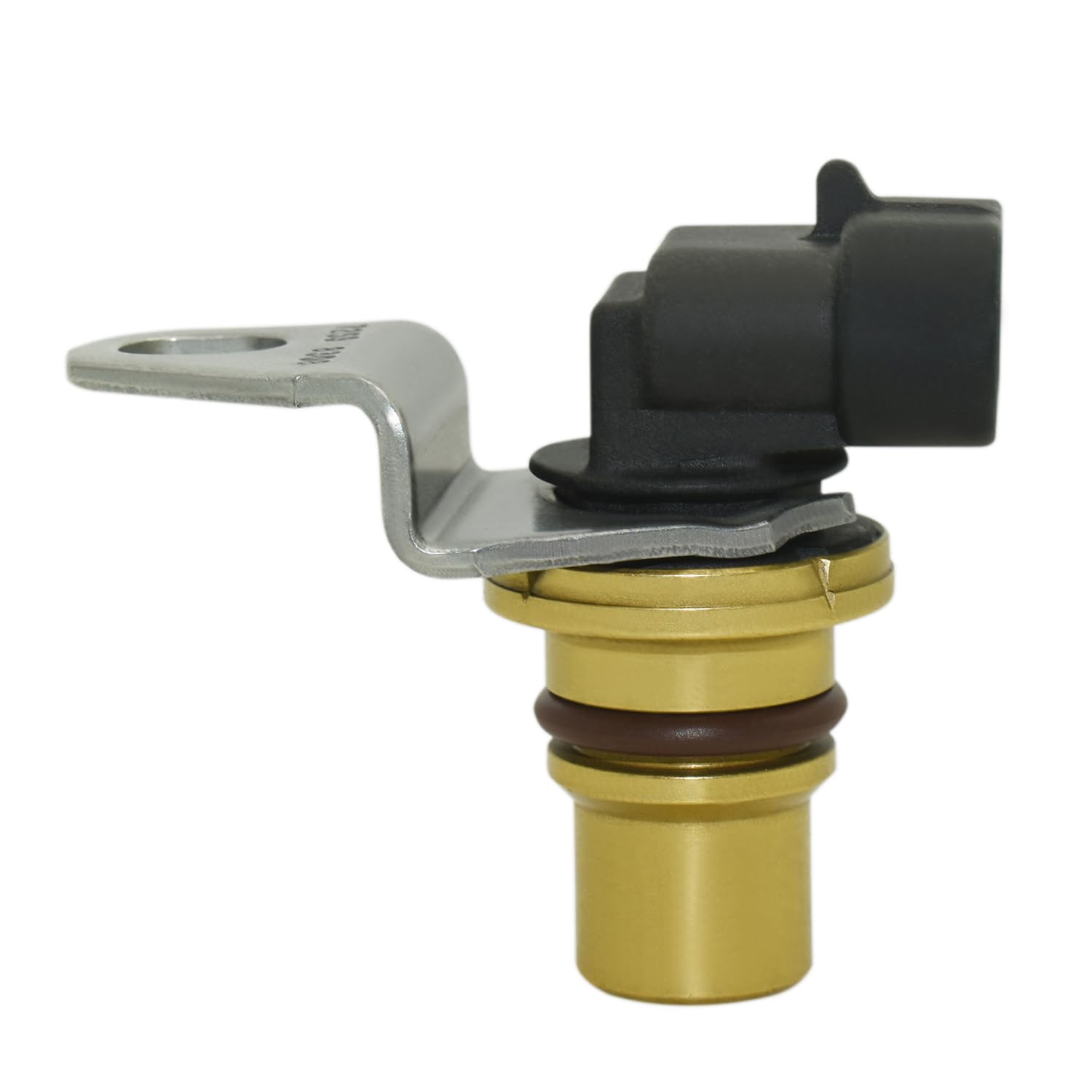 94705176 Camshaft Position Sensor Compatible with Daewoo Lanos Saloon KLAT 1.5 1997,for Daewoo Lanos KLAT 1.5 1997