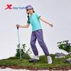 Xtep Youth Summer Durable Track Pants