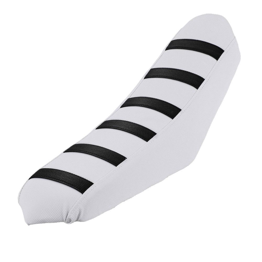 Universal Seat Cover Protector For Motorcycle Electric Dirt Bike E-bikes Motorcycles Accessories Waterproof Resistant Durable