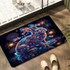 2025 New rabbitCarpet Rug for Living Room Bedroom Home Sofa Decoration,Kids play Non-slip Floor Mat