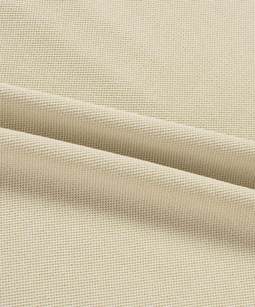 LACOSTE Men'S Golf Two-Tone Half-Zip Sweater Ah012E-56G 02S