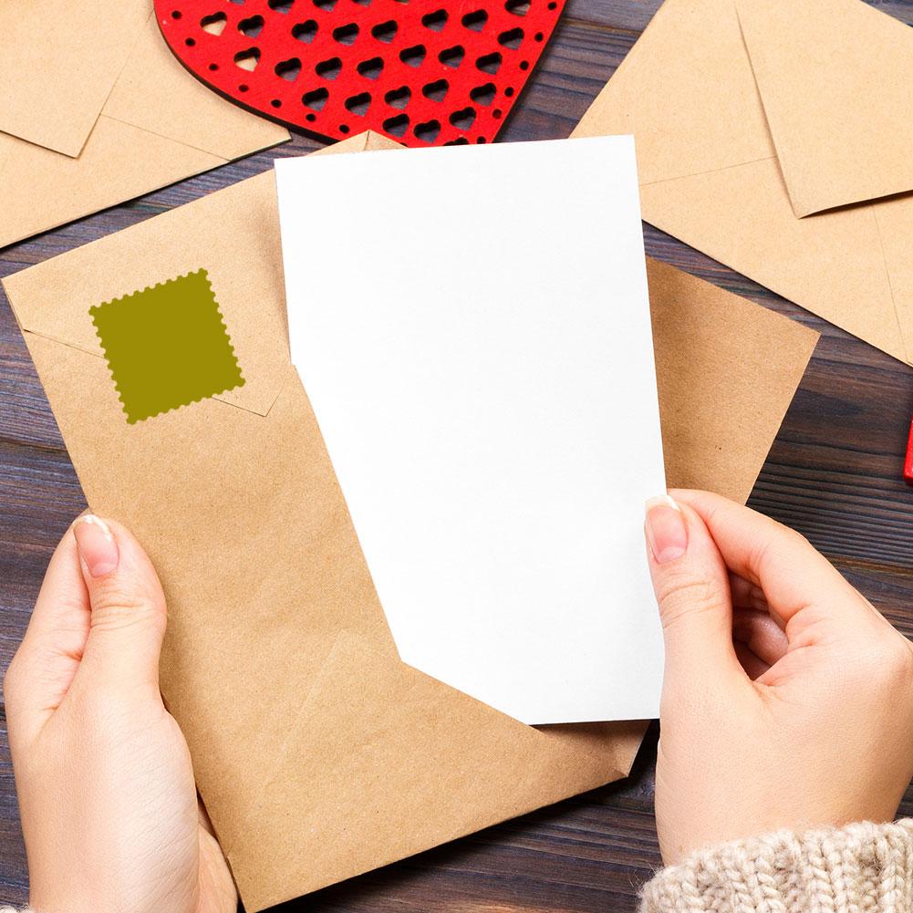 Puncher Embosser Greeting Card Puncher New 2.5cm Craft Punch Stamp Shape Embossing Machine Round Hole Punch Toothed