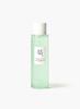 Green Plum Erfrischendes Gesichtswasser AHA + BHA 150 ml