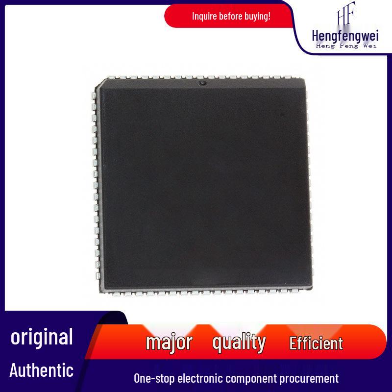 

S906-70504-005 PLCC-68 New Integrated Circuit Chip