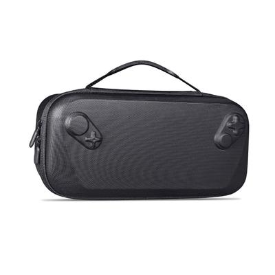 EVA Storage Bag Lightweight for ROG Dedicated Model Handheld Game Console Waterproof and Shock Resistant Protections