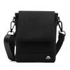 Croogo Shoulder Bag for Smartphone Pouch for Body Passport Waist Smartphone Cell Phone Small Item Crossbody Adult Accessory Pouch Men, Women, Bag,