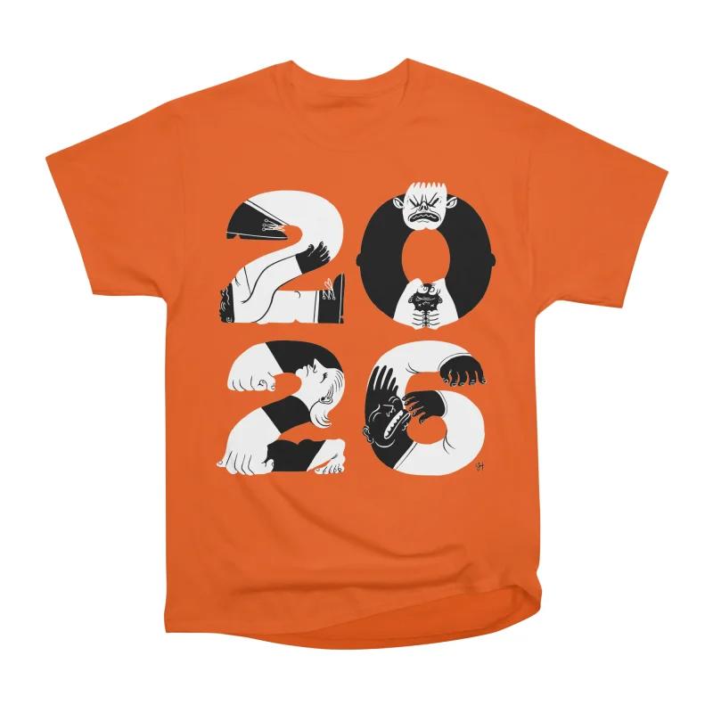 Men Casual Shirts Short Sleeves STRUGGLE Tees Oversized T-shirts S
