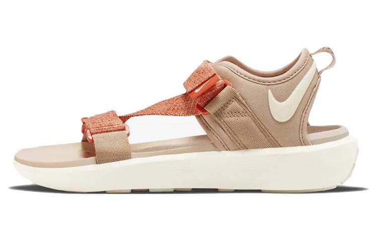 

Nike Vista Sandal Hemp Women s DJ6607-200 35.5