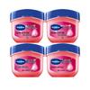 Rosebud Lip Balm 4-Pack