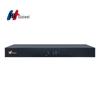 Guowei HB100-32S SIP VoIP Gateway