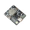Advanced IP2369W Power Module Supporting PD45W Fast Charge with Multiple Protections for 2-6S Battery Laptop Power