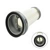 Home Household Filters Vacuum Cleaner Parts Accessories Cordless