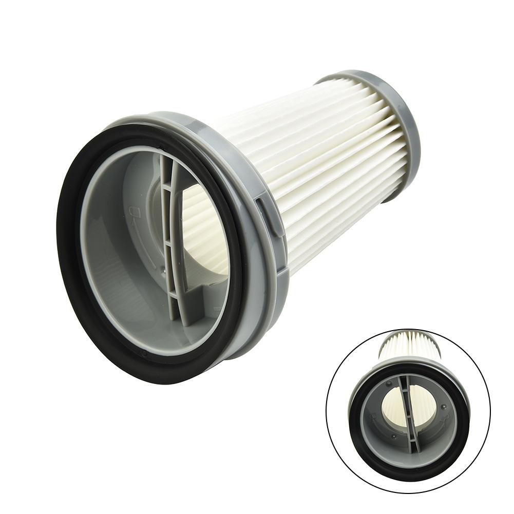 Home Household Filters Vacuum Cleaner Parts Accessories Cordless