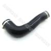 Baificar Brand New Turbo Hose Intercharge Air Hose 52014481AG For 2011-2016 Jeep Grand Cherokee IV 3.0CRD Diesel