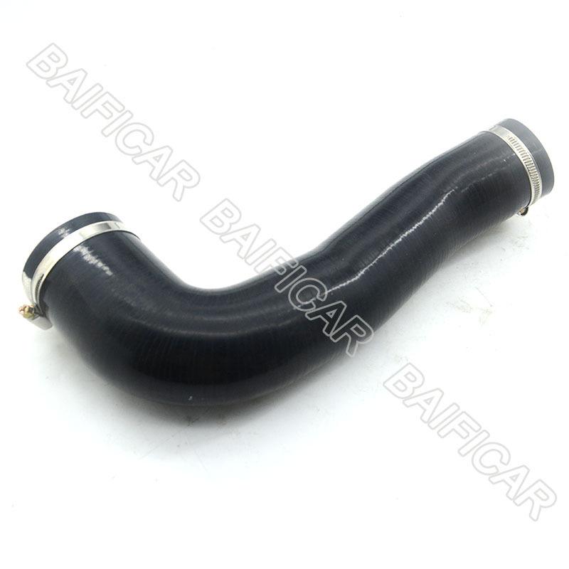 Baificar Brand New Turbo Hose Intercharge Air Hose 52014481AG For 2011-2016 Jeep Grand Cherokee IV 3.0CRD Diesel