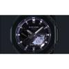 CASIO Tough G-SHOCK GBM-2100-1AJF Men's Watch, Bluetooth, Solar