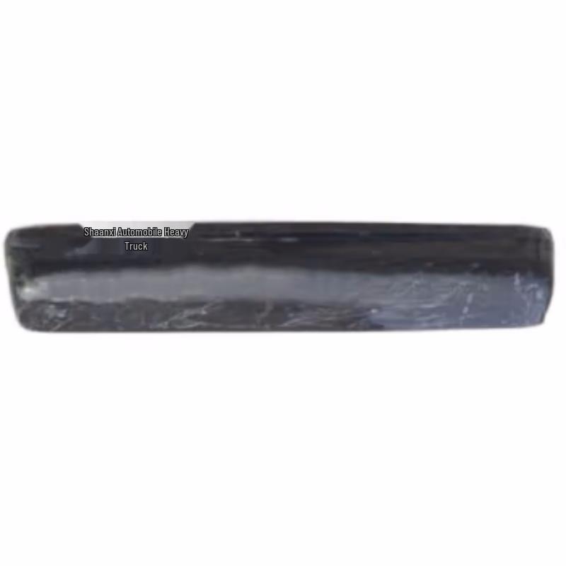 Shaanxi Steyr SX Series Truck Outdoor Sun Visor