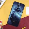 Animal Owl Case For ZTE Nubia Red Magic 10 Air 5G 6R 6 7 6S 7S Pro 8S 9S 10S 8 9 10 11 Pro Plus Cover