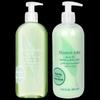 Green Tea Body Care Set