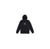 Converse Central All Star Logo Hoodie