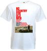 60th Birthday T-Shirt Gift Old Banger 60 Years Old Born Vintage Car 1964 Top NEW