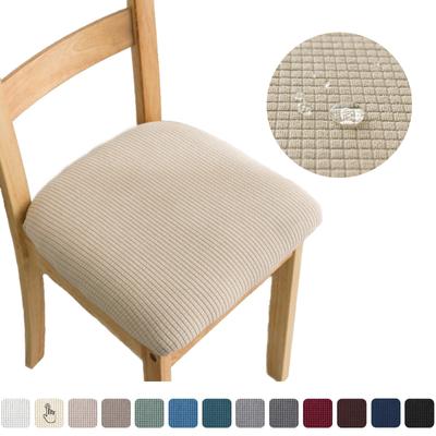 Ropa de mesa y sofá – Fundas para sillas