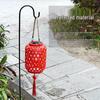 Decor – Metalen producten