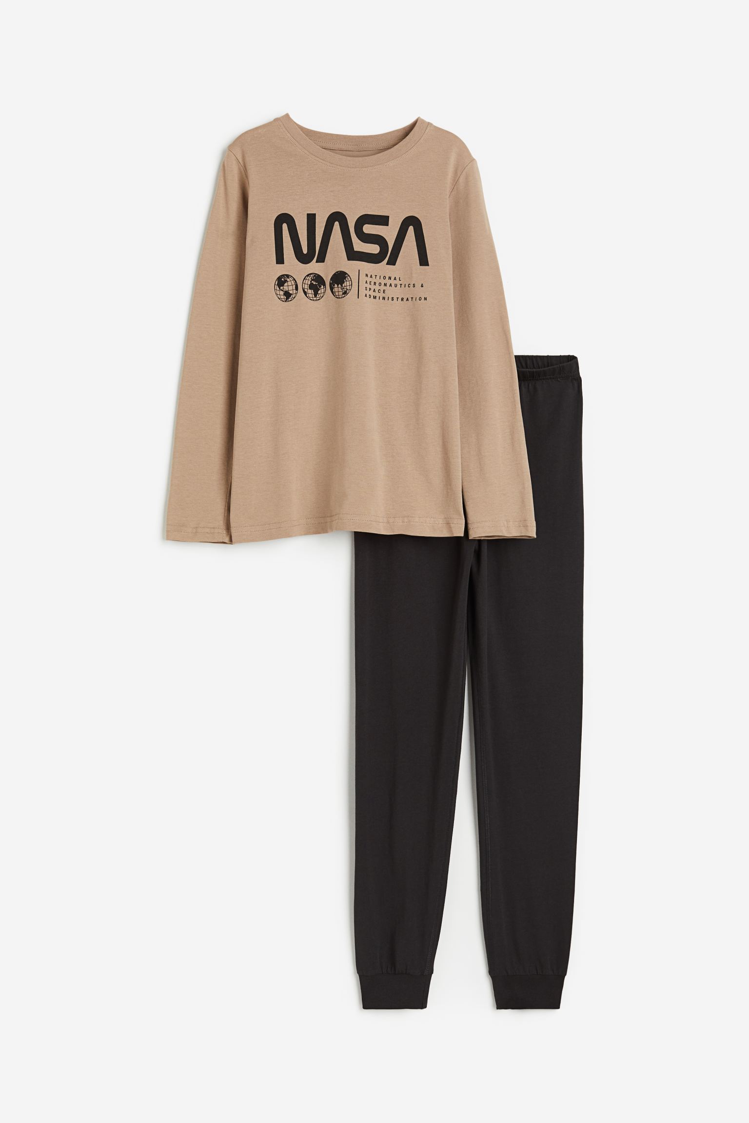 

пижама