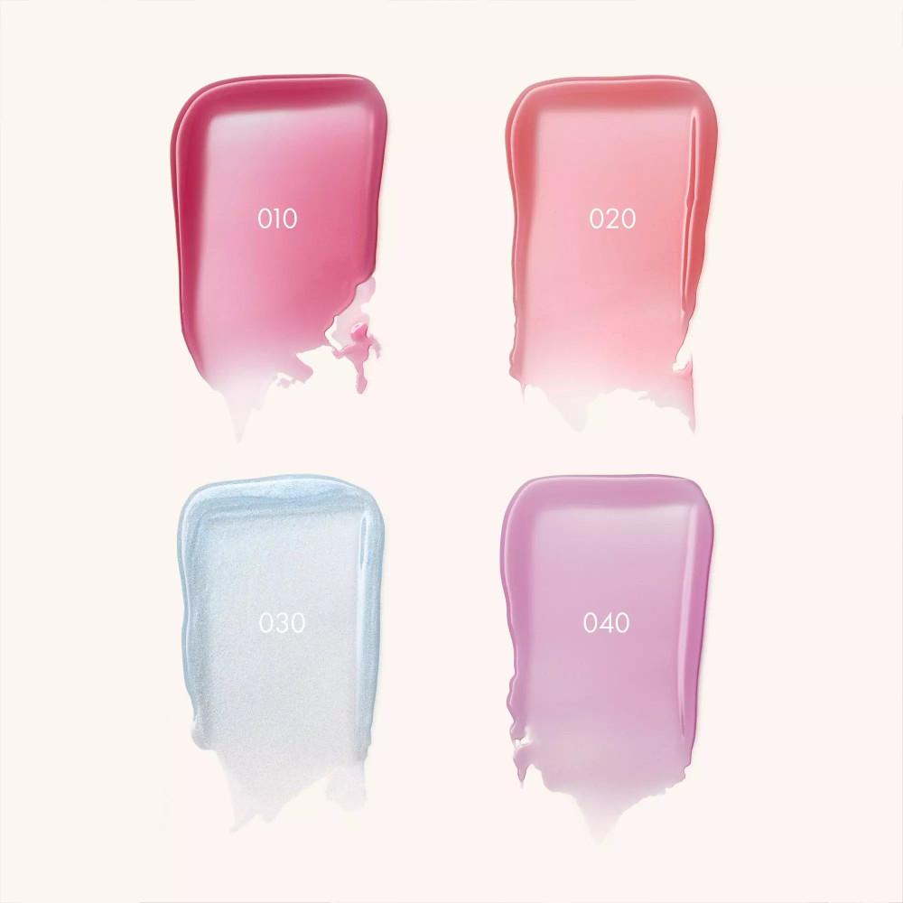 Catrice - Gloss Repulpant Max It Up Lip Booster Extreme - 