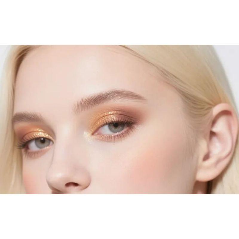 Florasis - Eastern Beasts Sculpting Makeup Palette - 3 Type