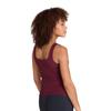 Animal Womens/Ladies Active Ribbed Vest Top