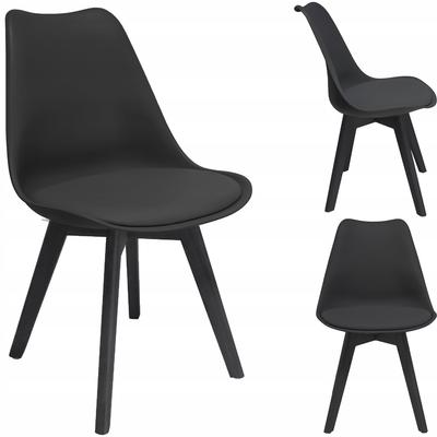 Muebles de salón – Sillas de salón