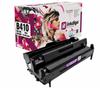 Printers en accessoires – Inktcartridges en accessoires