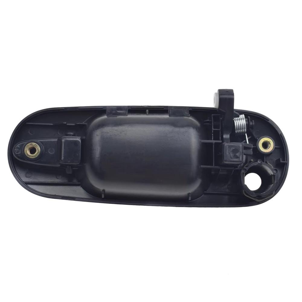 72140ST0003 Front RH Passenger Side Exterior Door Handle For Honda CR-V 1997-01