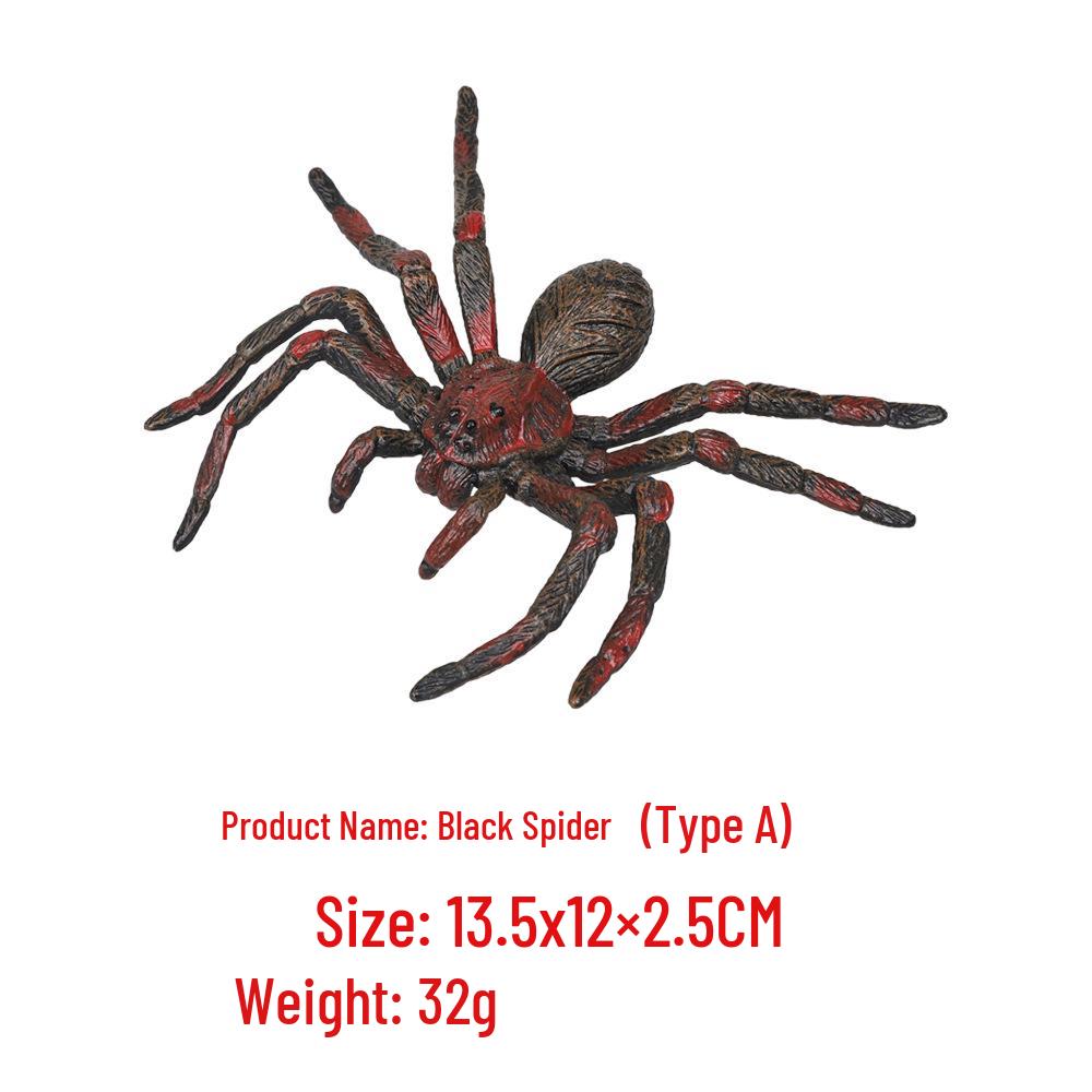 "Wildes Meerestier Simulationsmodell": Kinder Bildungs-Heimdeko-Spielzeug"