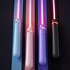 Children's Colorful Luminous Skipping Rope Type-C Rechargeable Long-Lasting Color-Changing Skipping Rope Portable Fitness Equipment