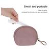 100Pcs Disposable Children Shower Cap For Hair Elastic Mesh Shape Plate Plastic Wrap Cover Food Grade Food Cover