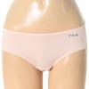 Women S Hem Panty Drg2653fpbg