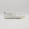 1181A367-101 Onitsuka Tiger NIPPON MADE Mexico 66 Deluxe White (Men's)