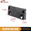 Front License Plate Bracket Frame Holder Mount For Chevrolet Traverse 2018-23 US