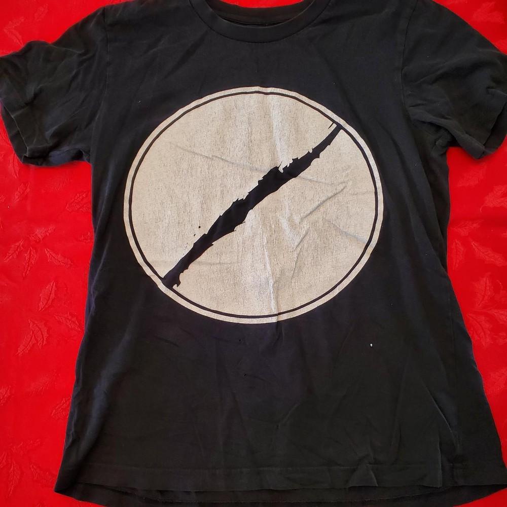 Silent Planet HEAL US OF OUR Tour Gift For Fan S to 5XL T-shirt BM1502 Unisex T-Shirt XXXL