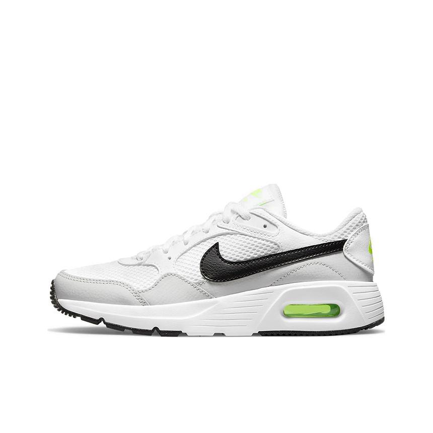 

кроссовки Nike Air Max Running shoes Women CZ5358-105
