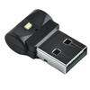 Mini USB LED Light for Car - Multi Color Portable USB Atmosphere Light,Colorful Car