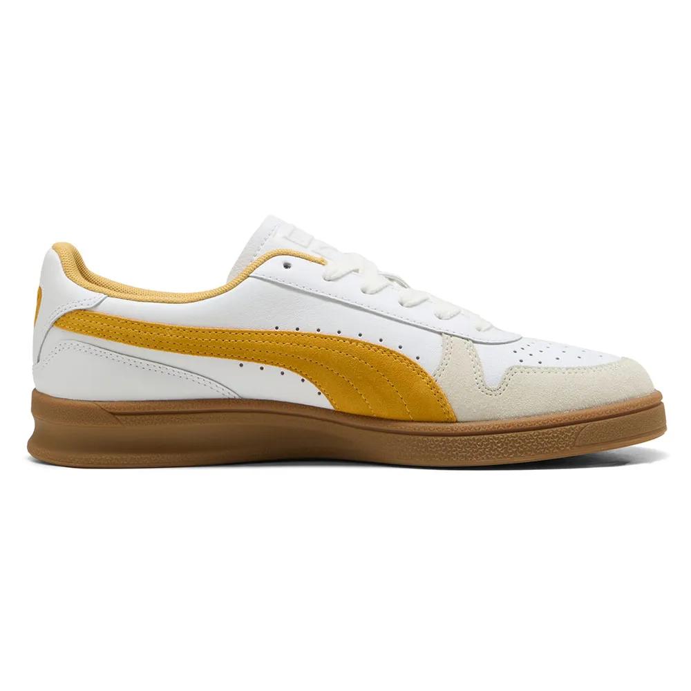 Puma Кросовки Indoor